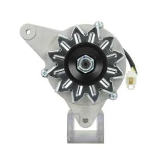 Generator 12V 35A - 2