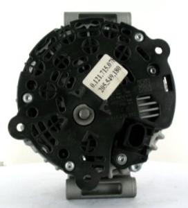 Generator 12V 180A - 2