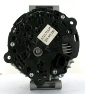 Generator 12V 180A - 2