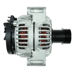 Generator 12V 140A, originalregulator Bosch-SEG - 7