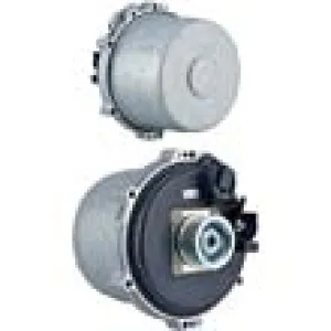 Generator 12V 120A - 1