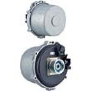 Generator 12V 120A, renoverad - 1