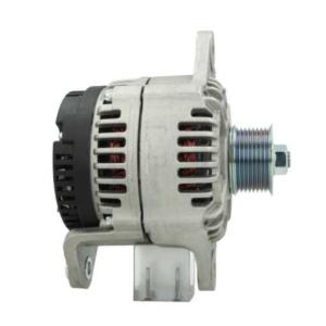 Generator 12V 175A - 2