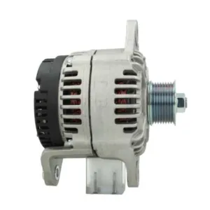 Generator 12V 175A - 2