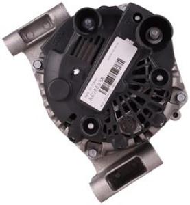 Generator 14V 120A. - 2