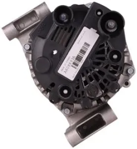 Generator 14V 120A. - 2