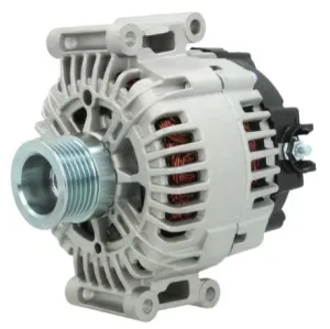 Generator 12V 150A - 1
