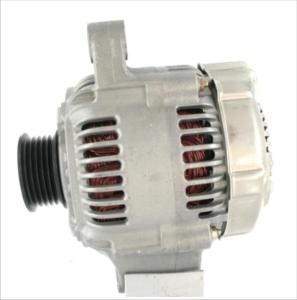 Generator 12V 90A - 2