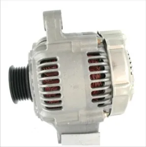 Generator 12V 90A - 2