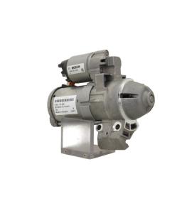 Startmotor 12V 1.9kW - 1