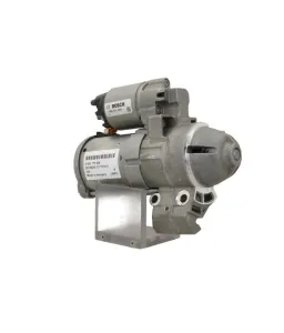Startmotor 12V 1.9kW - 1