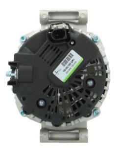 Generator 12V 150A - 2