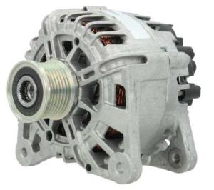 Generator 12V 150A - 1