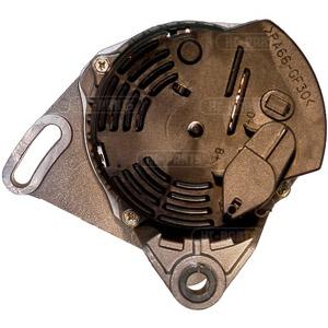 Generator 12V 85A - 3