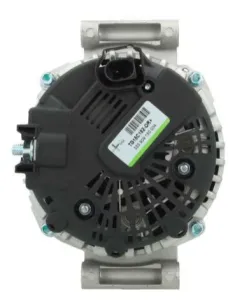 Generator 12V 150A, originalregulator Valeo - 2