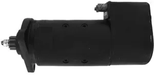 Startmotor 24V 5.0kW - 1