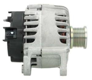 Generator 12V 150A - 2