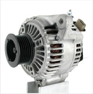 Generator 12V 90A - 1