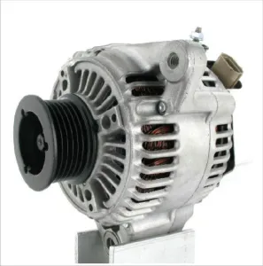 Generator 12V 90A - 1