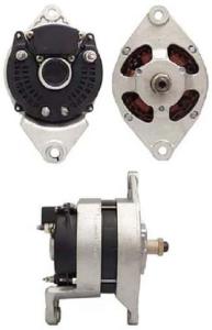 Generator 24V 55A - 1