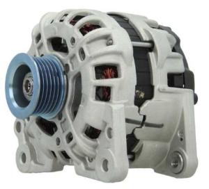 Generator 12V 110A - 1