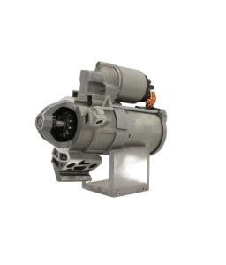 Startmotor 12V 1.9kW - 3