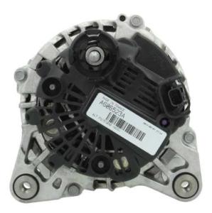 Generator 12V 150A - 3