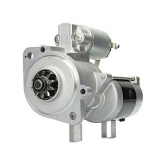 Startmotor 24V 3.2kW - 1