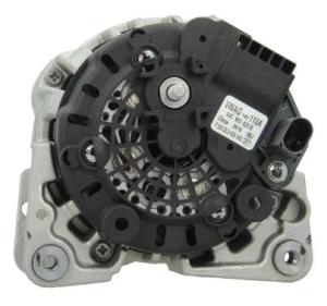 Generator 12V 110A - 2