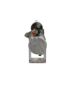 Startmotor 12V 1.9kW - 4