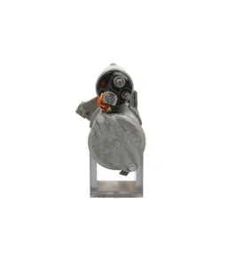 Startmotor 12V 1.9kW - 4