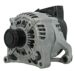 Generator 12V 170A - 1