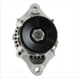 Generator 12V 35A - 2