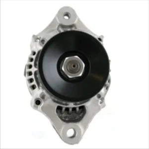 Generator 12V 35A - 2