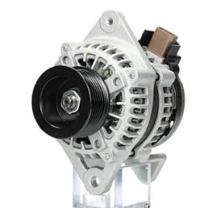Generator 12V 80A - 1