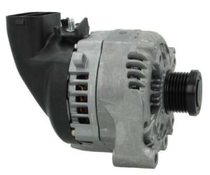 Generator 12V 170A - 2