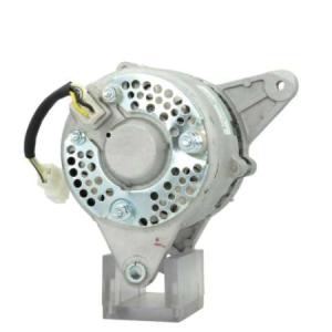 Generator 12V 35A - 3
