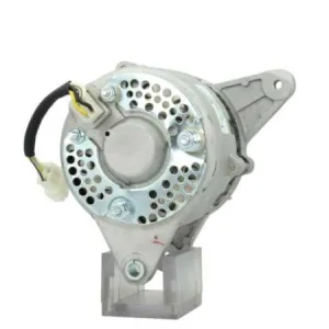 Generator 12V 35A - 3
