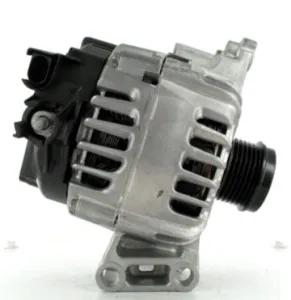 Generator 12V 120A - 2