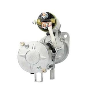 Startmotor 24V 3.2kW - 3