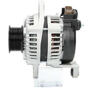 Generator 12V 90A - 2