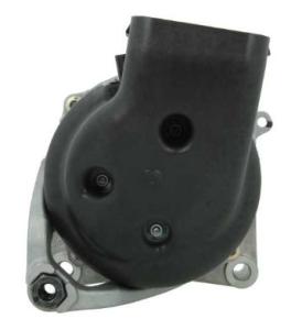 Generator 12V 170A - 3