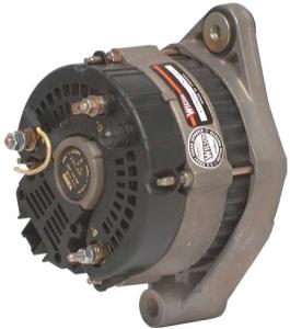 Generator 12V 60A - 1