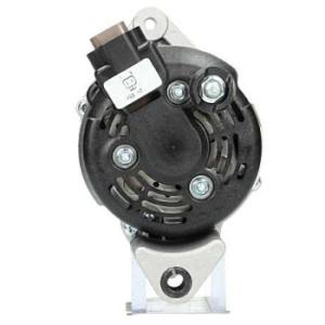 Generator 12V 90A - 3