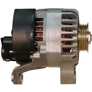 Generator 12V 85A - 4