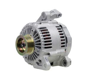 Generator 12V 120A - 1