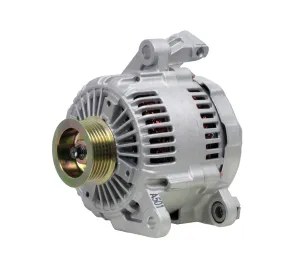 Generator 12V 120A - 1