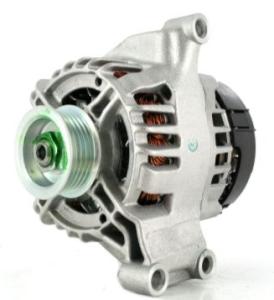Generator 12V 120A - 1
