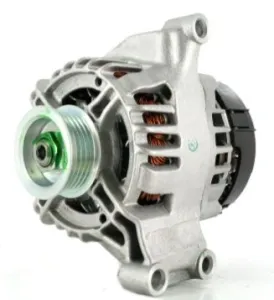 Generator 12V 120A - 1