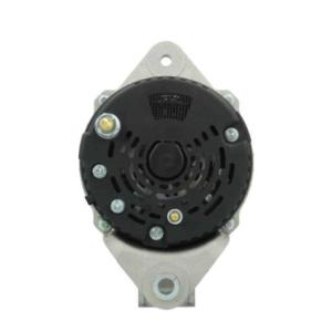 Generator 12V 175A - 3